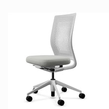 画像をギャラリービューアに読み込む, ID エア