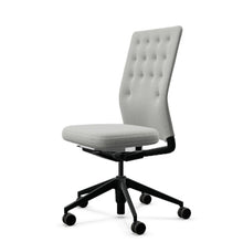 画像をギャラリービューアに読み込む, ID トリム