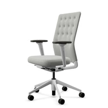 画像をギャラリービューアに読み込む, ID トリム