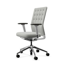 画像をギャラリービューアに読み込む, ID トリム