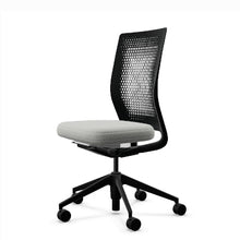 画像をギャラリービューアに読み込む, ID エア