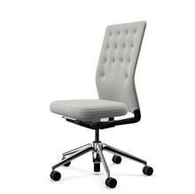 画像をギャラリービューアに読み込む, ID トリム