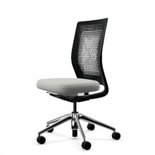 画像をギャラリービューアに読み込む, ID エア