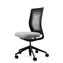 画像をギャラリービューアに読み込む, ID エア