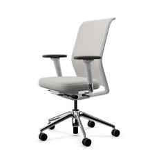 画像をギャラリービューアに読み込む, ID メッシュ