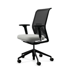 画像をギャラリービューアに読み込む, ID メッシュ