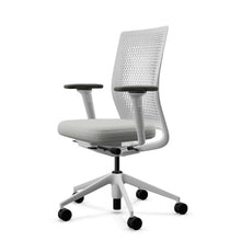 画像をギャラリービューアに読み込む, ID エア