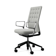 画像をギャラリービューアに読み込む, ID トリム