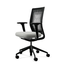 画像をギャラリービューアに読み込む, ID エア