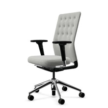 画像をギャラリービューアに読み込む, ID トリム