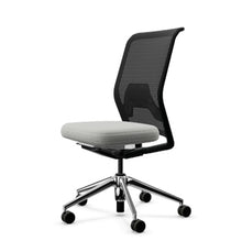 画像をギャラリービューアに読み込む, ID メッシュ