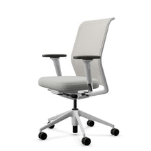 画像をギャラリービューアに読み込む, ID メッシュ