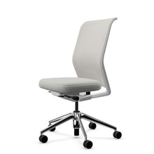 画像をギャラリービューアに読み込む, ID メッシュ