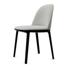 画像をギャラリービューアに読み込む, ソフトシェル サイド チェア