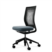 画像をギャラリービューアに読み込む, ID エア