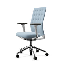 画像をギャラリービューアに読み込む, ID トリム