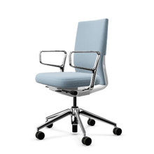 画像をギャラリービューアに読み込む, ID ソフト