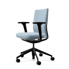 画像をギャラリービューアに読み込む, ID ソフト