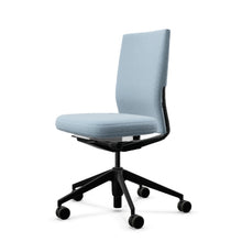 画像をギャラリービューアに読み込む, ID ソフト