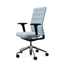 画像をギャラリービューアに読み込む, ID トリム