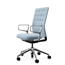 画像をギャラリービューアに読み込む, ID トリム