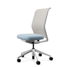 画像をギャラリービューアに読み込む, ID メッシュ