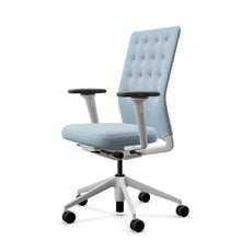 画像をギャラリービューアに読み込む, ID トリム