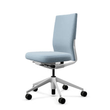 画像をギャラリービューアに読み込む, ID ソフト