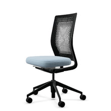 画像をギャラリービューアに読み込む, ID エア