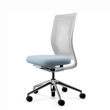 画像をギャラリービューアに読み込む, ID エア