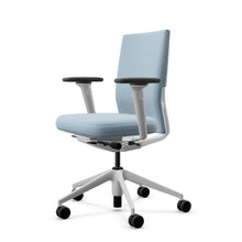 画像をギャラリービューアに読み込む, ID ソフト