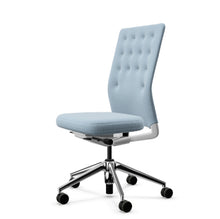 画像をギャラリービューアに読み込む, ID トリム