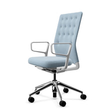 画像をギャラリービューアに読み込む, ID トリム