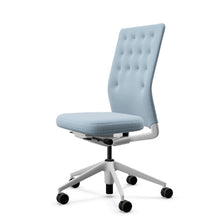 画像をギャラリービューアに読み込む, ID トリム