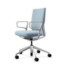 画像をギャラリービューアに読み込む, ID ソフト