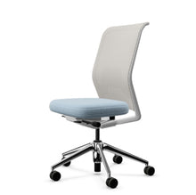 画像をギャラリービューアに読み込む, ID メッシュ