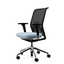 画像をギャラリービューアに読み込む, ID メッシュ