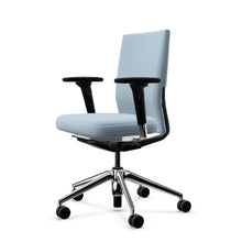 画像をギャラリービューアに読み込む, ID ソフト