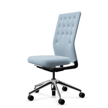 画像をギャラリービューアに読み込む, ID トリム