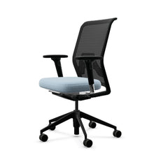 画像をギャラリービューアに読み込む, ID メッシュ