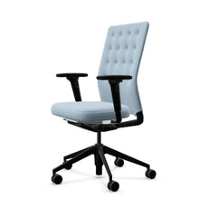 画像をギャラリービューアに読み込む, ID トリム