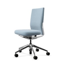 画像をギャラリービューアに読み込む, ID ソフト