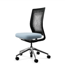 画像をギャラリービューアに読み込む, ID エア