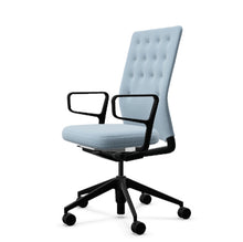 画像をギャラリービューアに読み込む, ID トリム