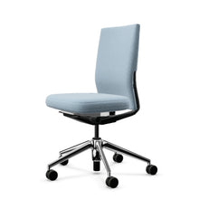 画像をギャラリービューアに読み込む, ID ソフト