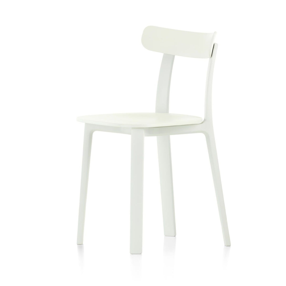 APC Vitra Online Shop