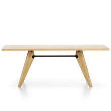 画像をギャラリービューアに読み込む, ターブル S.A.M. ボワ