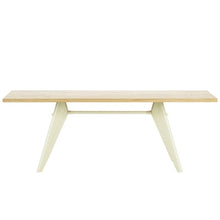 画像をギャラリービューアに読み込む, EM ターブル ウッド