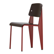 画像をギャラリービューアに読み込む, スタンダード SP