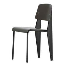 画像をギャラリービューアに読み込む, スタンダード SP